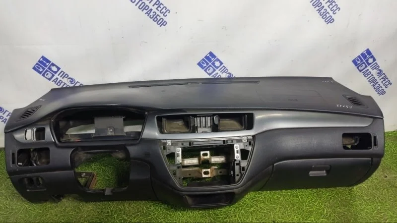 Торпедо Mitsubishi Lancer 9 2007 MR633898 СЕДАН 1.6