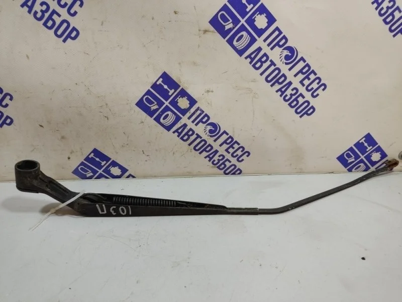 Поводок стеклоочистителей Mitsubishi Lancer 9 2007 MR971004 СЕДАН 1.6, передний правый