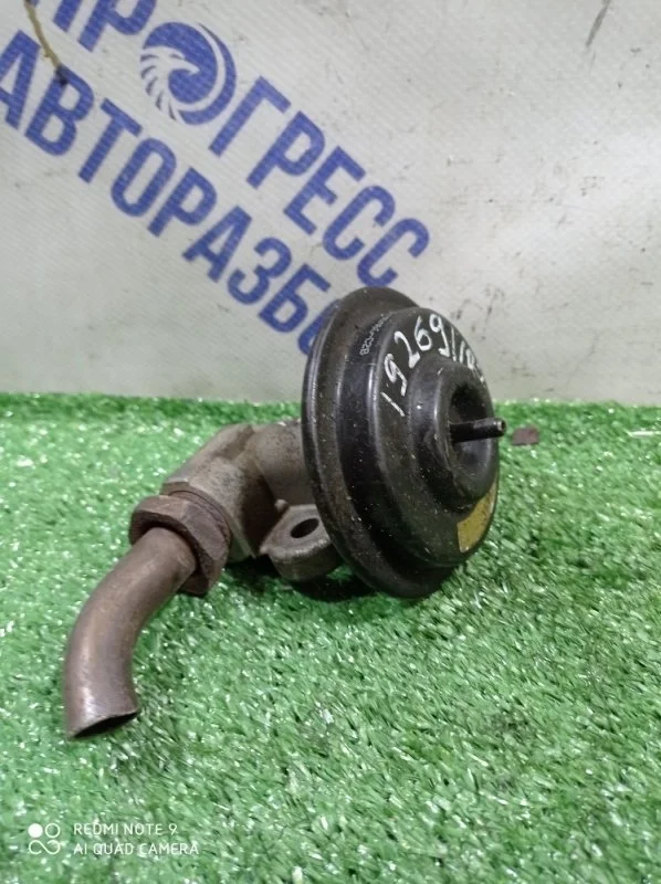 Клапан Ford Escape 2001 5204549 КРОССОВЕР 3.0 1KD