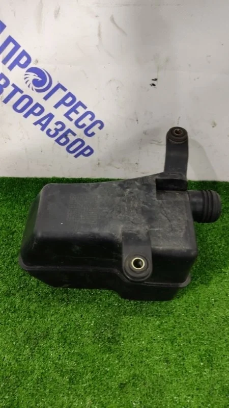 Резонатор воздушного фильтра Hyundai Getz 2006 281901C100 ХЭТЧБЕК 1.6 G4ED