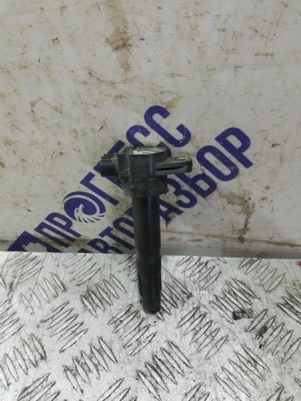 Катушка зажигания Suzuki Sx4 2010 3340051K51 ХЭТЧБЕК 1.6 RW416