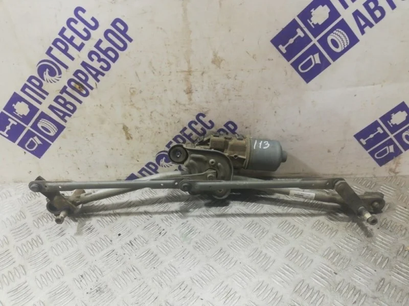Трапеция дворников Ford Mondeo 3 2005 1322313 СЕДАН 1.8