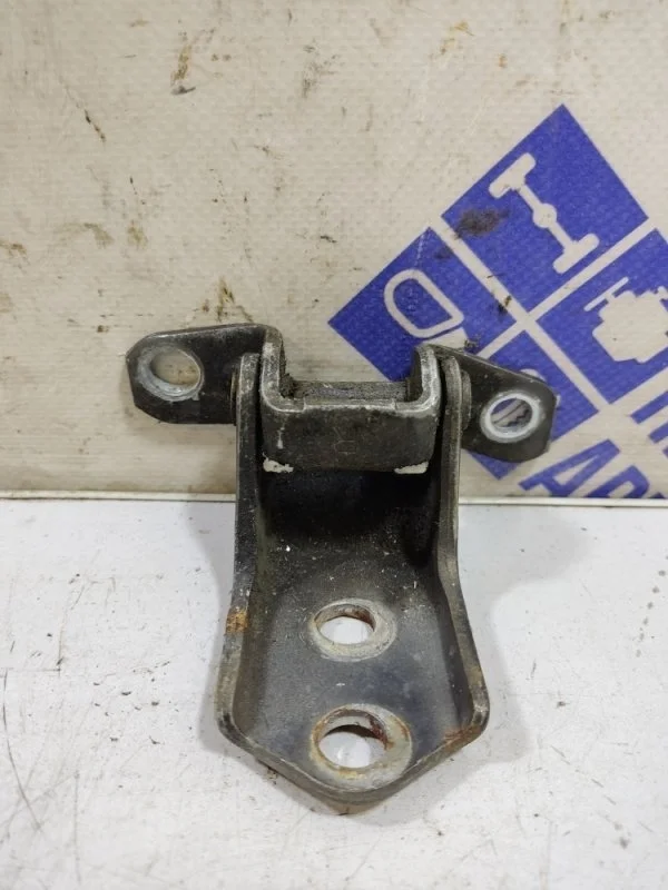Петля двери Mazda 3 Bk 2007 F15158210 СЕДАН 1.6 Z6, задняя правая