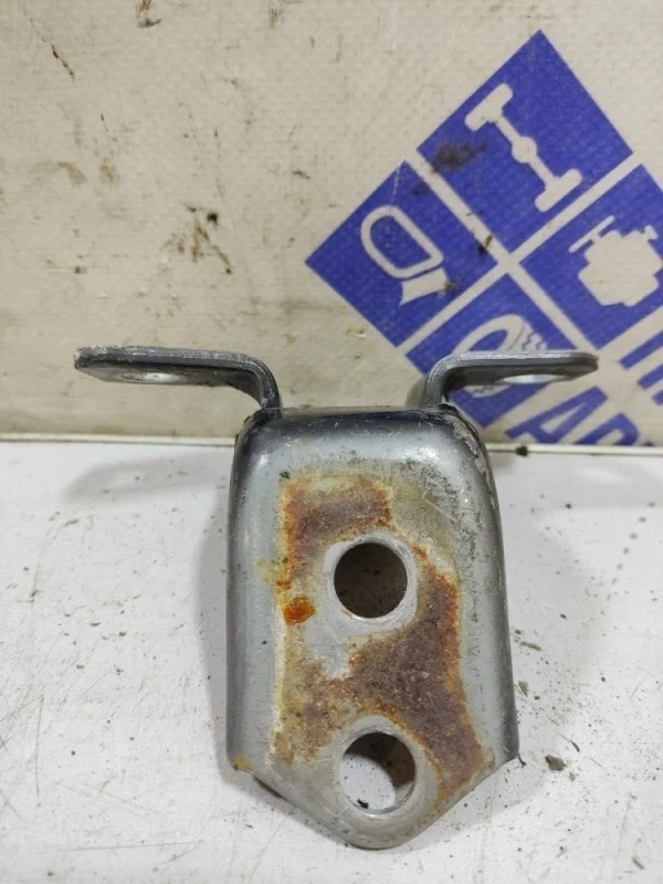 Петля двери Mazda 3 Bk 2007 F15158210 СЕДАН 1.6 Z6, задняя левая