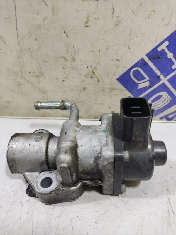 Клапан ЕГР (EGR) Ford Mondeo 4 2008 5204549 УНИВЕРСАЛ 2.0