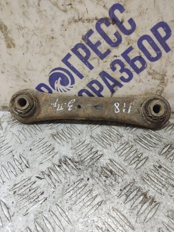 Рычаг подвески Ford Mondeo 4 2008 1426770 УНИВЕРСАЛ 2.0