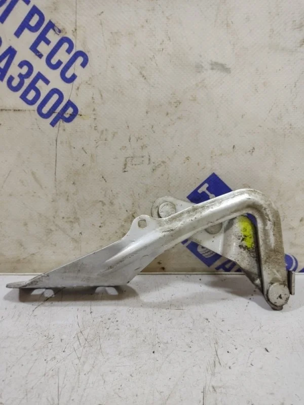 Петли багажника Ford Focus 2 2006 1595458 СЕДАН 1.6, передние правые