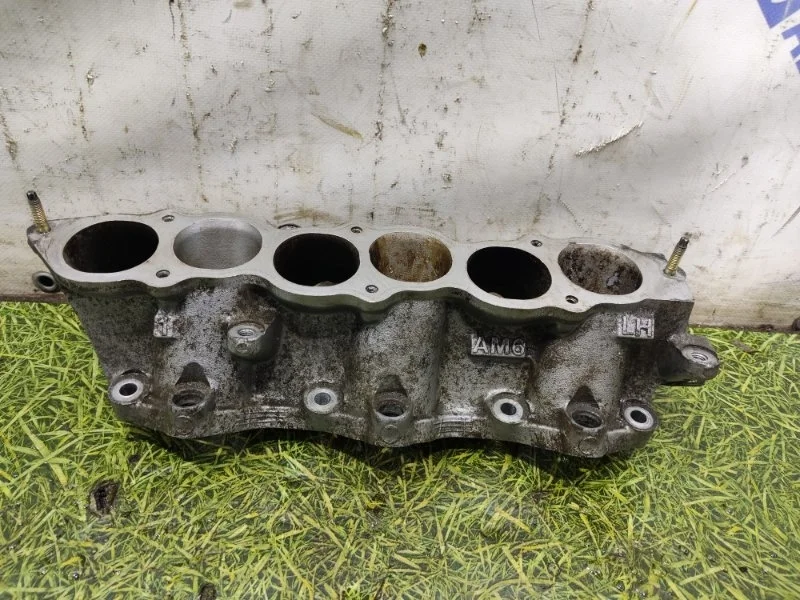 Впускной коллектор Infiniti G35 2006 14003AM610 СЕДАН 3.5 VQ35DE