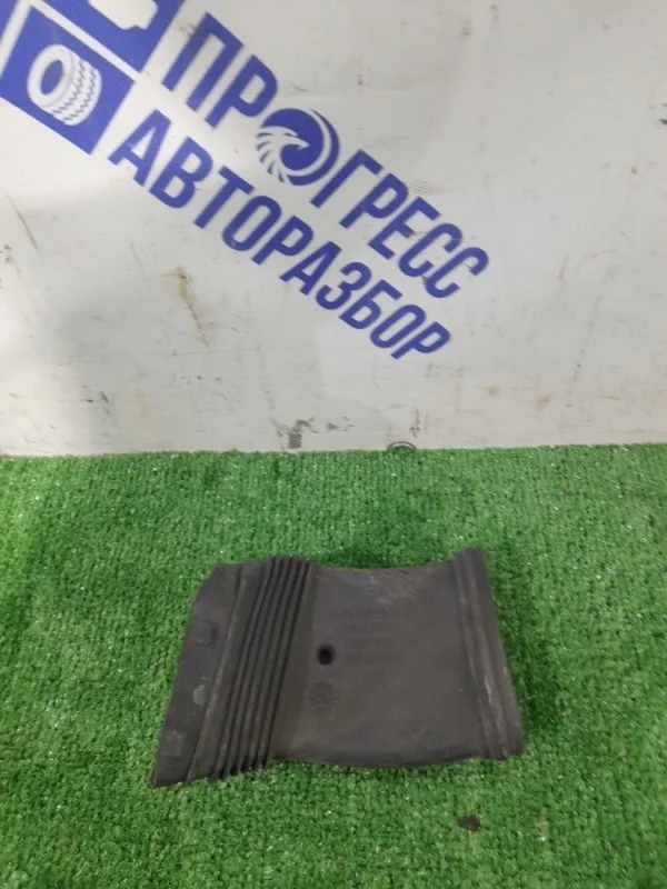Воздуховод Ford Focus 2 2008 1485770 ХЭТЧБЕК 1.8 QQDB