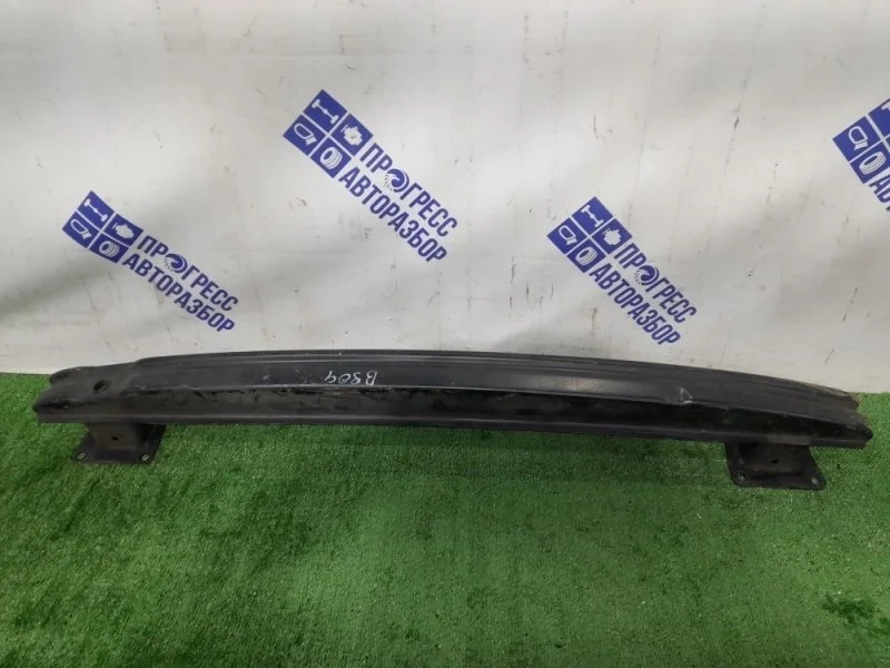 Усилитель бампера Volkswagen Passat B6 2008 3C5807305 СЕДАН 2.0 ВХЕ ДИЗЕЛЬ, задний