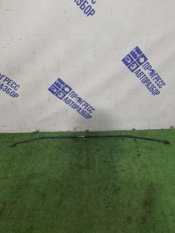 Держатель капота Mazda 3 Bk 2008 BP4K56650A ХЭТЧБЕК 1.6 Z6