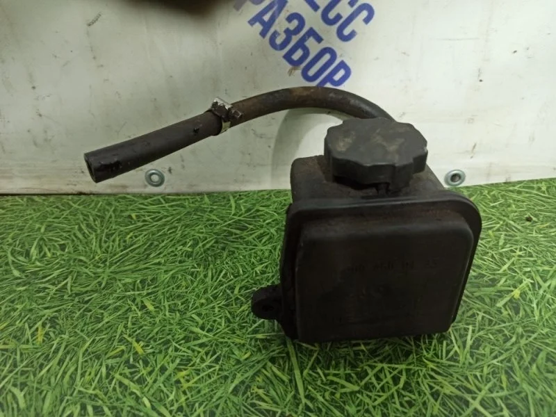Бачок гур Mercedes-Benz Ml W163 2000 A0004600183 КРОССОВЕР 3.2 М112.942
