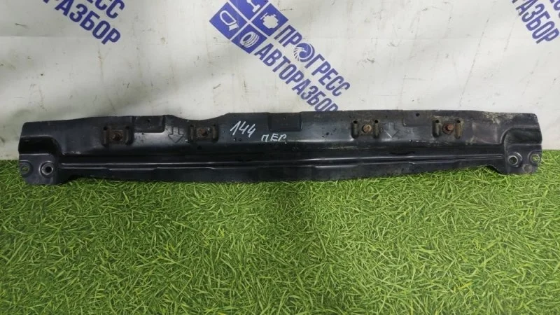 Кронштейн Volkswagen Touareg 2002 7L0805551 КРОССОВЕР 3.2 V6 БЕНЗИН