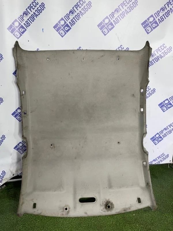 Потолок Renault Logan 2013 8200763465 СЕДАН 1.4 K7JA710