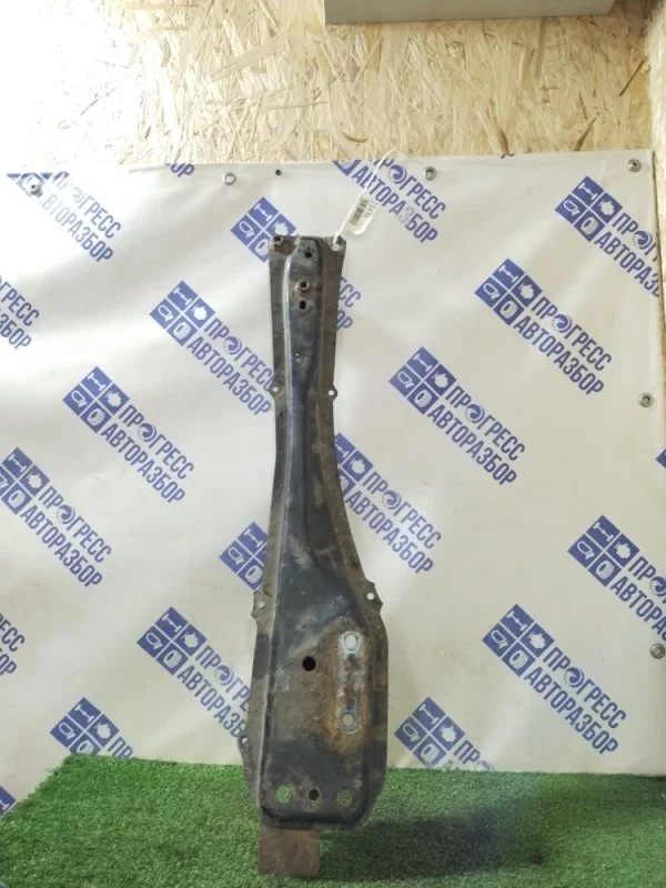 Кронштейн Toyota Corolla 2003 5120402041 СЕДАН 1.4 4ZZFE