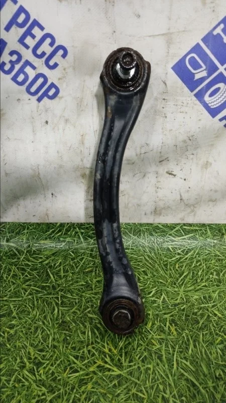 Рычаг подвески Mercedes-Benz Clk 280 2005 A2103503406 КУПЕ 3.0, задний правый
