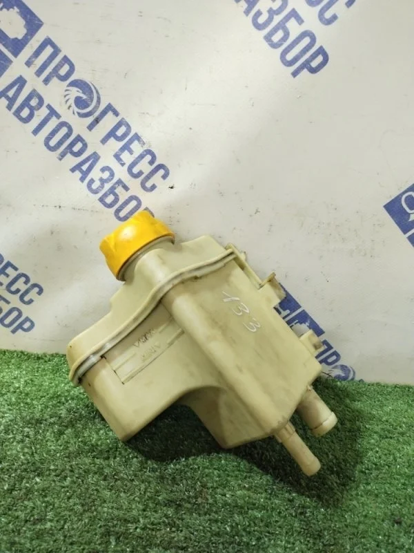 Бачок гур Renault Symbol 2002 7700414664 СЕДАН 1.4 K7JA700