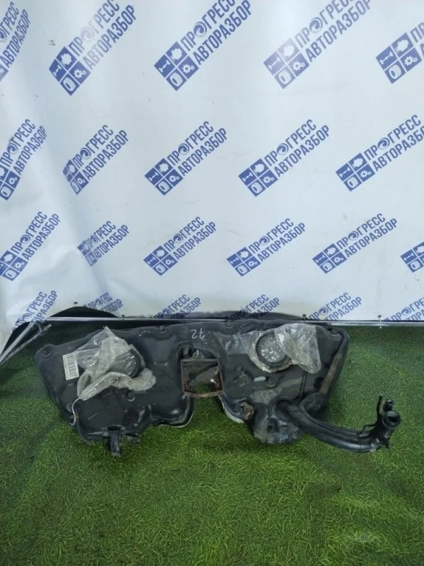 Бензобак Mercedes-Benz Clk 280 2005 A2034709201 КУПЕ 3.0