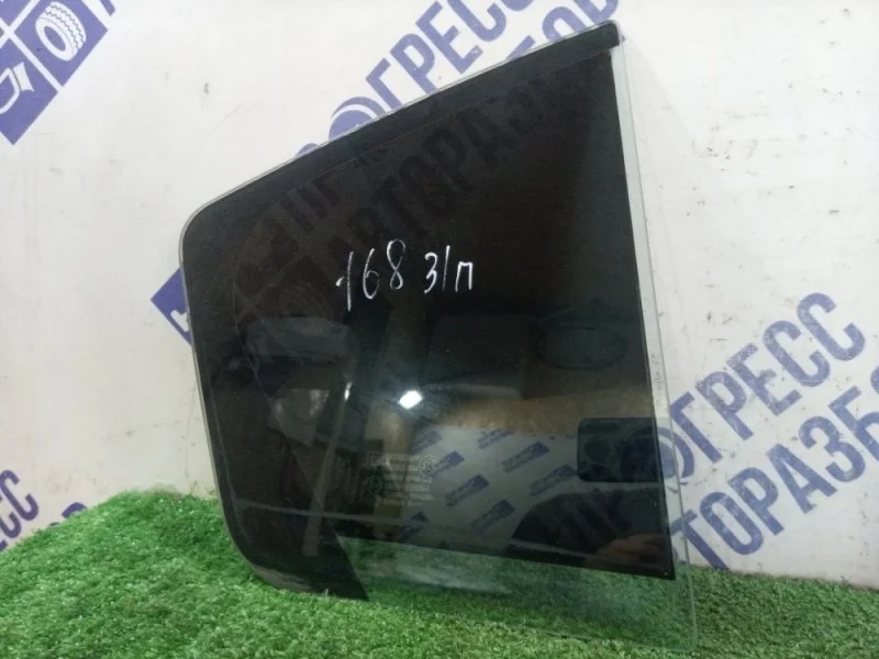 Стекло заднее Chevrolet Cruze 2012 96833088 СЕДАН 1.6 F16D3 (LXT), правое
