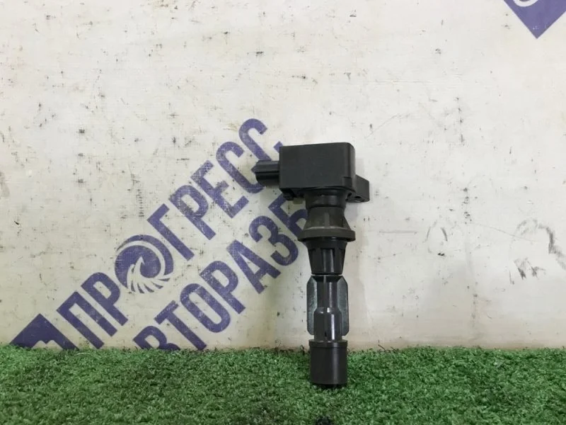 Катушка зажигания Mazda 3 Bk 2008 6M8G12A366 СЕДАН 2.0 BKEP
