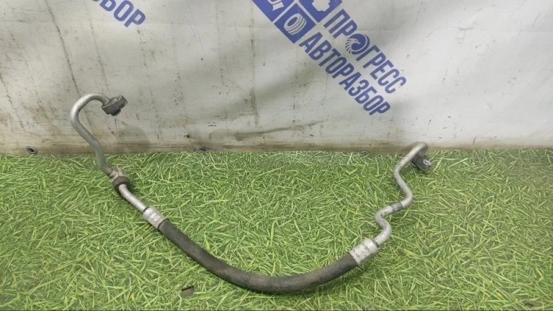 Трубка кондиционера Toyota Camry 2010 8871533020 СЕДАН 2.4 2AZFE