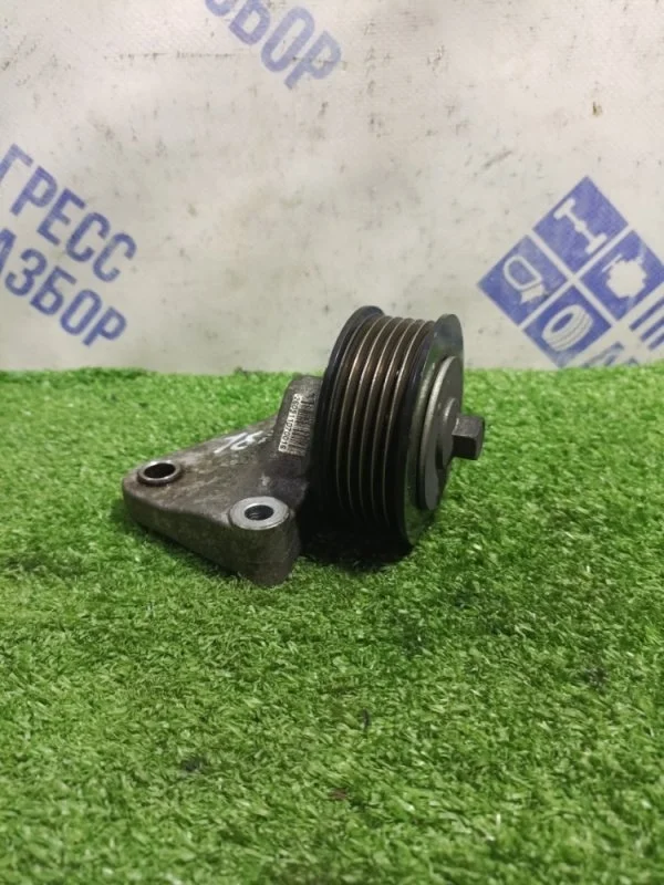 Ролик обводной Mazda 6 Gh 2008 L51015930 ЛИФТБЕК 2.0 LF