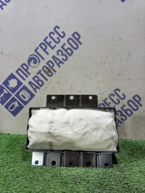 Подушка безопасности (AIRBAG) Kia Ceed 2008 845301H900 ХЭТЧБЕК 1.6 G4FC