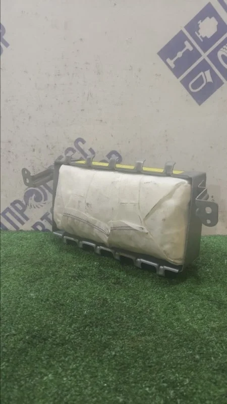Подушка безопасности (AIRBAG) Kia Rio 3 2016 845304X000 СЕДАН 1.4 G4FA, правая