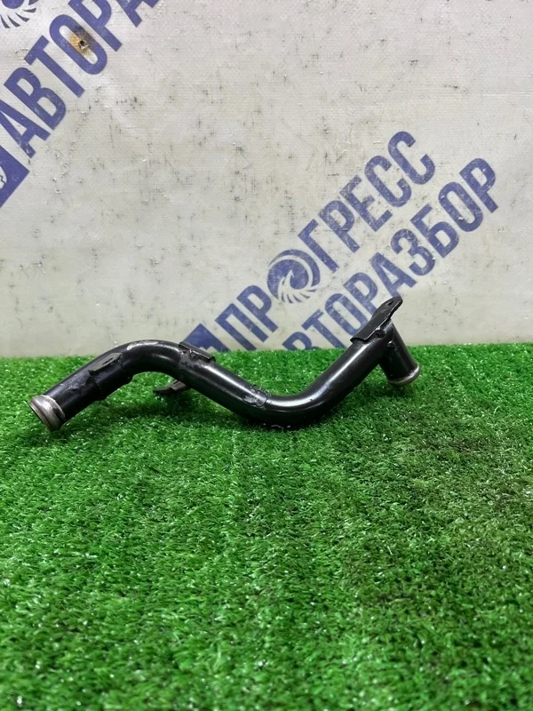Сапун Skoda Superb 2007 06B103213 СЕДАН 1.8 AWT