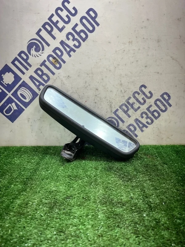 Зеркало салона Land Rover Range Rover Iii 2002 CTB000051 ВНЕДОРОЖНИК 4.4 M62 B44 V8