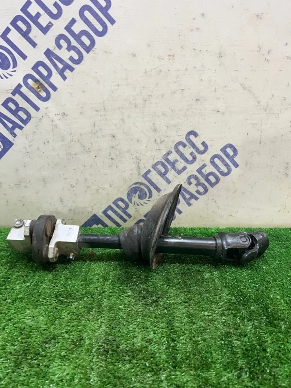 Рулевой карданчик Land Rover Range Rover Iii 2002 QLB500060 ВНЕДОРОЖНИК 4.4 M62 B44 V8