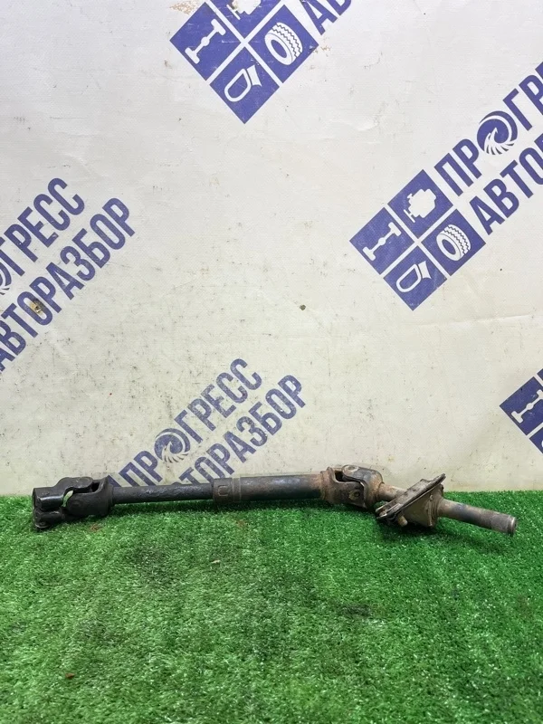 Рулевой карданчик Land Rover Range Rover Iii 2002 QLB500060 ВНЕДОРОЖНИК 4.4 M62 B44 V8