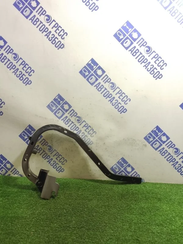 Петля крышки багажника Mitsubishi Lancer 9 2006 MR954154 СЕДАН 1.6 4G18, правая