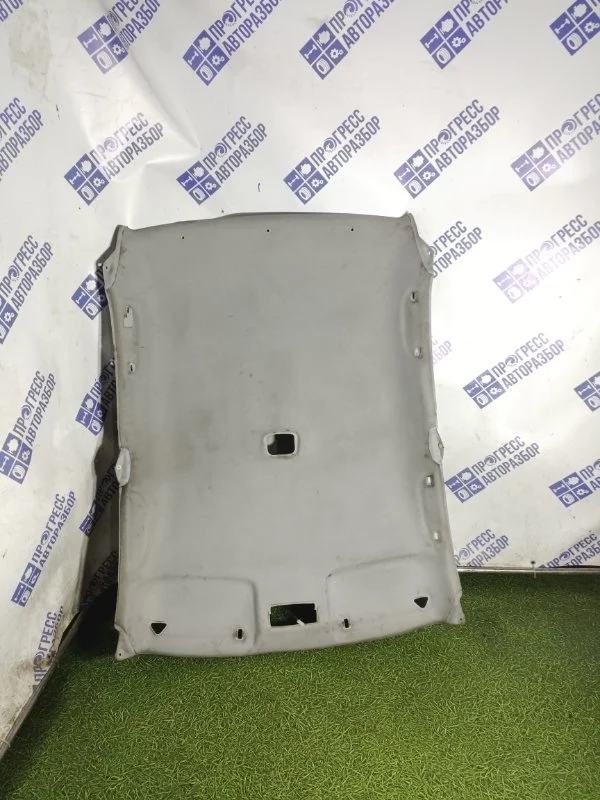 Потолок Mitsubishi Lancer 9 2006 MR632934 СЕДАН 1.6 4G18