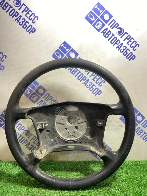 Руль Bmw E39 1997 32341094259 СЕДАН 2.5 M52