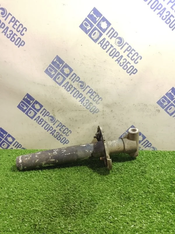 Кронштейн усилителя бампера Bmw E39 1997 51128248031 СЕДАН 2.5 M52