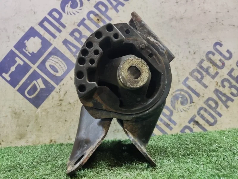 Подушка КПП Mazda Cx-7 2008 L23439070B КРОССОВЕР 2.3 L320355407