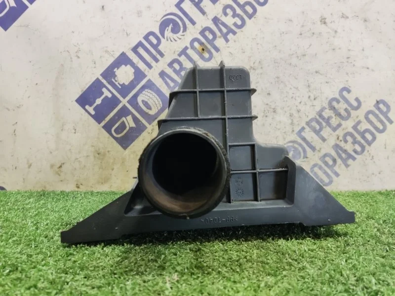 Корпус воздушного фильтра Mazda Cx-7 2008 L33D1319X КРОССОВЕР 2.3 L320355407