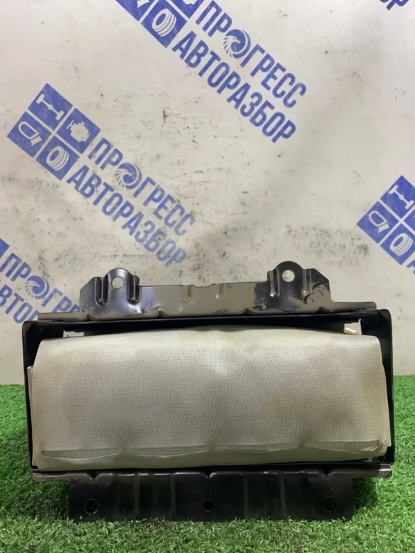 Подушка безопасности пассажира Chevrolet Lacetti 2005 96474823 ХЭТЧБЕК 1.6 F16D3