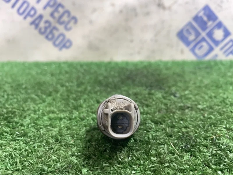 Датчик давления Toyota Mark X 2009 8353060020 СЕДАН 2.5 4GR