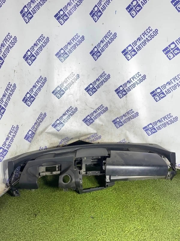 Торпедо Nissan Murano 2006 68100CC002 КРОССОВЕР 3.5 VQ35