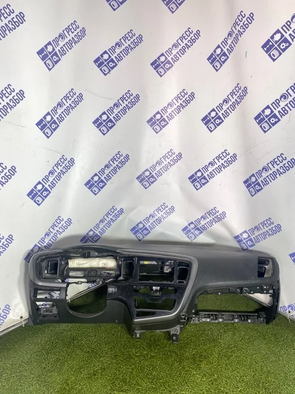 Торпедо Kia Optima 2012 847102T100VA СЕДАН 2.0 G4KD