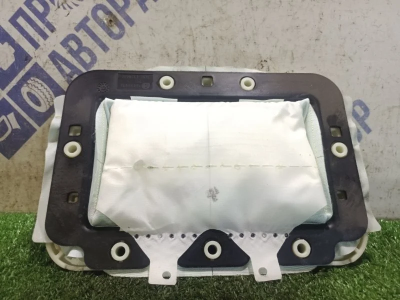 Подушка безопасности Renault Fluence 2013 985250008R СЕДАН 1.6 K4MVV839