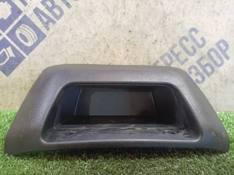 Вещевой карман Mitsubishi Lancer 9 2004 MR626784 СЕДАН 1.6 4G18
