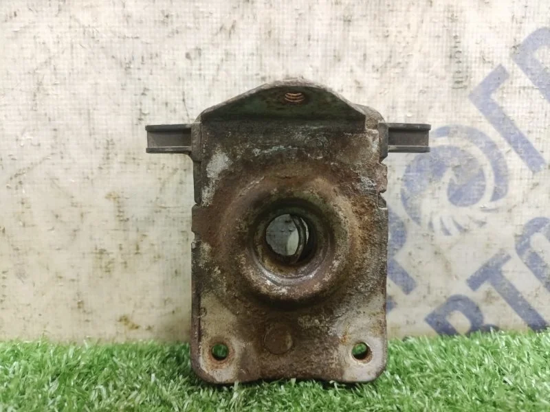 Замок капота Bmw X5 2001 51238203859 КРОССОВЕР 3.0 M54