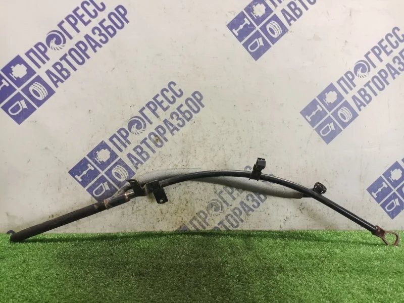 Щуп масляный Bmw X5 2001 11437509626 КРОССОВЕР 3.0 M54