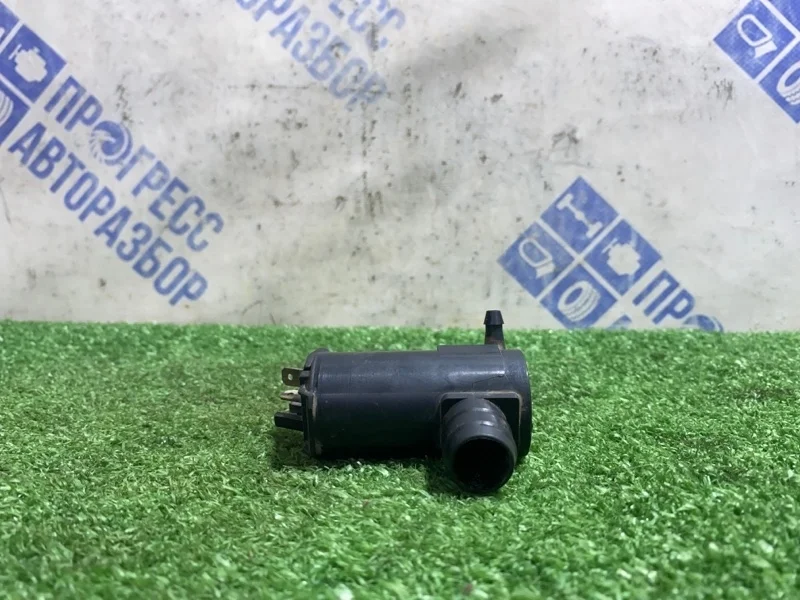 Насос омывателя Proton Persona 1996 0602101480 СЕДАН 1.3 DR7222