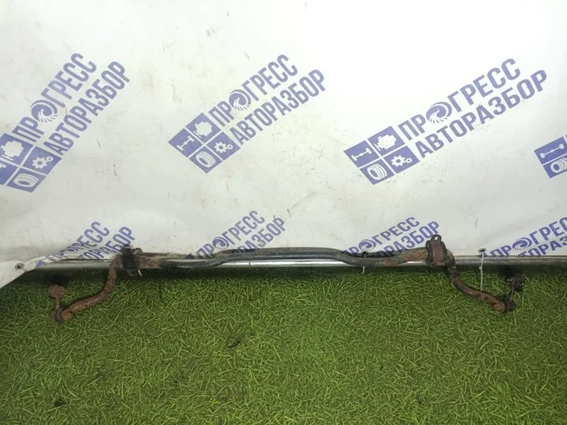 Стабилизатор Subaru Legacy Outback 2007 20401AG000 УНИВЕРСАЛ 2.5 EJ25, передний