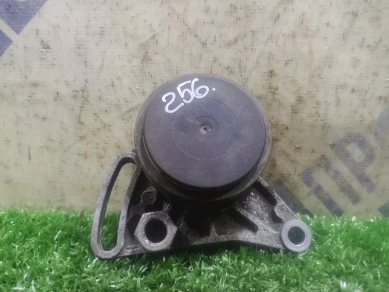 Ролик натяжной Volkswagen Passat B5 2001 058260511 СЕДАН 2.0 AZM