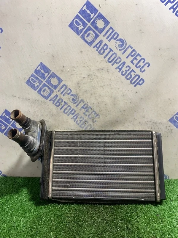 Радиатор печки Volkswagen Passat B5 2001 8D1819031B СЕДАН 2.0 AZM
